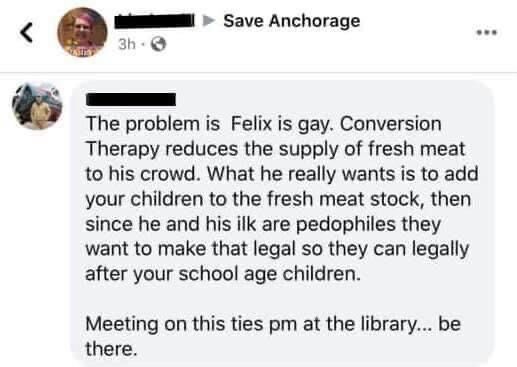 Save Anchorage Felix.JPG